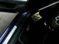 Showtime-Design Showcar Wassertransferdruck Octavia II