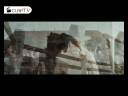 AUSTRALIA / Baz Lurhmann - Interviews