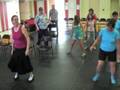 videos de Zydeco slide