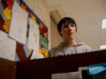 f'jam official trailer