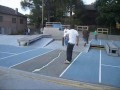 f'jam official trailer