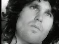 The Doors - Celebration of the Lizard