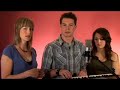 Musicademy - Vocal Sampler