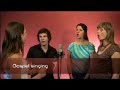 Musicademy - Vocal Sampler