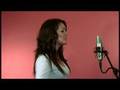 Musicademy - Vocal Sampler