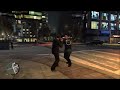 GTAIV Finish Him Achievement Guide