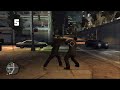GTAIV Finish Him Achievement Guide