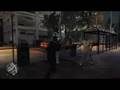 GTAIV-Finish-Him-Ach
