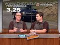 2007 Chevrolet Suburban LTZ