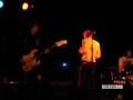 The Gazettas-Repent-