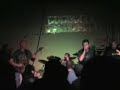 Cattle Decapitation - SoCal DeathFest