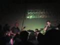   Cattle Decapitation - SoCal DeathFest