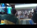 Présentation du Labo Fnac par Pascal Petitpas, directeur du laboratoire essais.Retrouvez tous les conseils du Labo fnac sur fnaclive : http://www.fnaclive.com/videos/list/tag/760