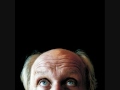 Herman van Veen Vaarwel