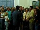 Joe Radisich confirmed to LA Harbor Commission