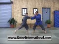 Satori International Pete Pukish Karate Jiu Jitsu Kuntao Satori International Pete Pukish Karate Jiu Jitsu Kuntao