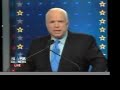 ron-paul-choice-vs-giuliani-romney-huckabee-thompson-mccain.html
