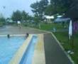 Termas de FEDERACION