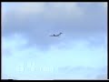 Spagna 89 - P. Castelldefels (Renfe) - Due Individui che....