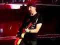 U2