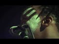 juno reactor @ tribal gathering ghent belgium