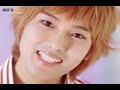 Super Junior ??MV