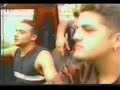 Dejame un beso - SalsaKids