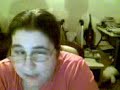 me singing flyleaf all around me again but different lol