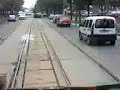 virusu de la strejnic