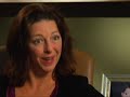 Dr. Grace Keenan