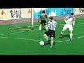 Holly Benji Patch 08 gran goal Diaz Ramirez Holly Benji Patch 08 gran goal Diaz Ramirez