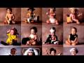health music video