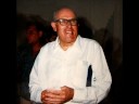 Maristas de Holguin - Hno. Santiago Fernandez