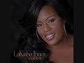 American Idol Season 6 Top 12 Singles/Post-Idol Music