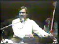 GHULAM ALI LIVE AT WEMBLEY LONDON