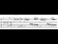 Bach-Sinfonia No 15 in B.flv