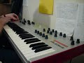 pink-floyd-on-the-run-attempt-on-alesis-ion-synthesizer.html