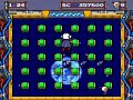 Bomberman 94\ Bomberman 94\