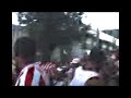 Villa x Ipatinga Villa x Ipatinga