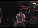 Scracho e Pir� (Forfun) - Algu�m