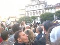 vsc festa2