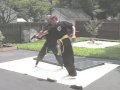 genshinryu-gun-disarm-usa.html