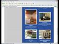 videos de Custom Blinds Perth - How To Get a Free Quote