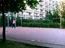 TeniS iN eFko