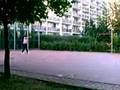 TeniS iN eFko