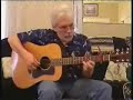 Don Clark EWT Part 2