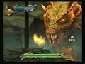 God of War God Mode NUR Hydra Battle