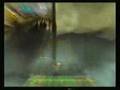 God of War God Mode NUR Hydra Battle