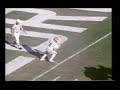 UGA Battle Hymn (Father Tom Vaughn)