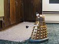 Dalek Dalek
